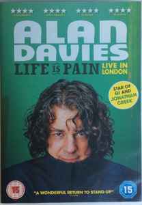 life-is-pain-live-in-london