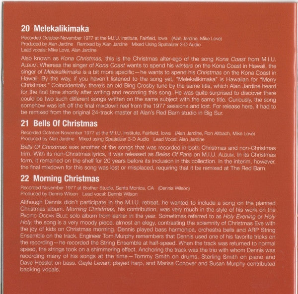 christmas-with-the-beach-boys