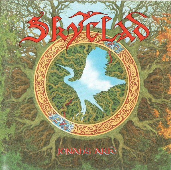 jonahs-ark