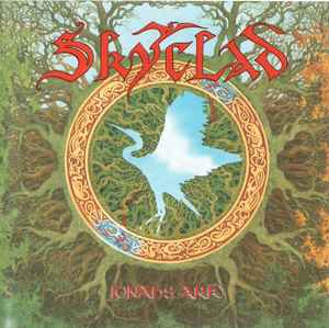 jonahs-ark