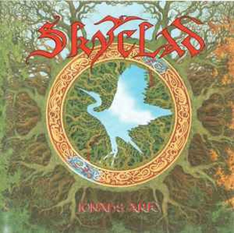 jonahs-ark