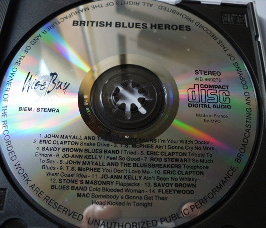 british-blues-heroes-(john-mayall-and-friends...)