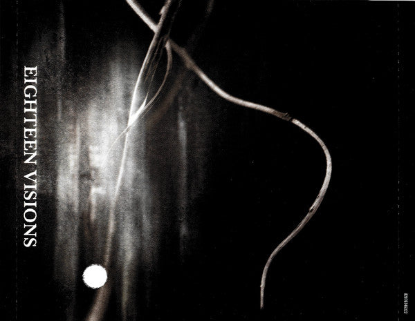 eighteen-visions
