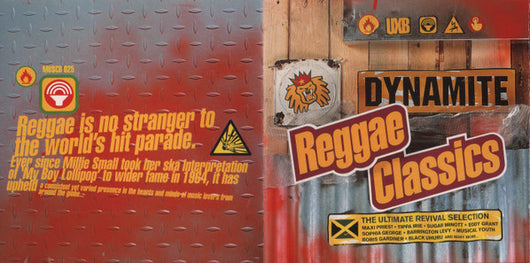 dynamite-reggae-classics-(the-ultimate-revival-selection)