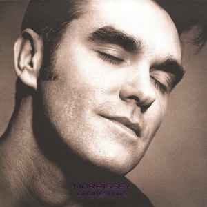 greatest-hits