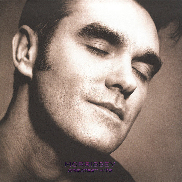 greatest-hits