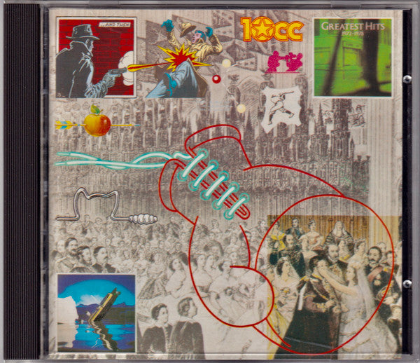 greatest-hits-1972-1978