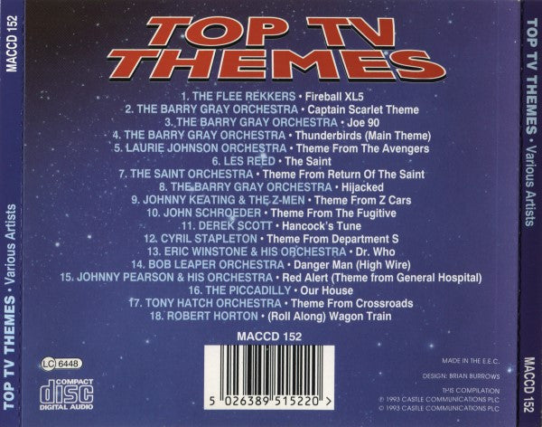 top-tv-themes