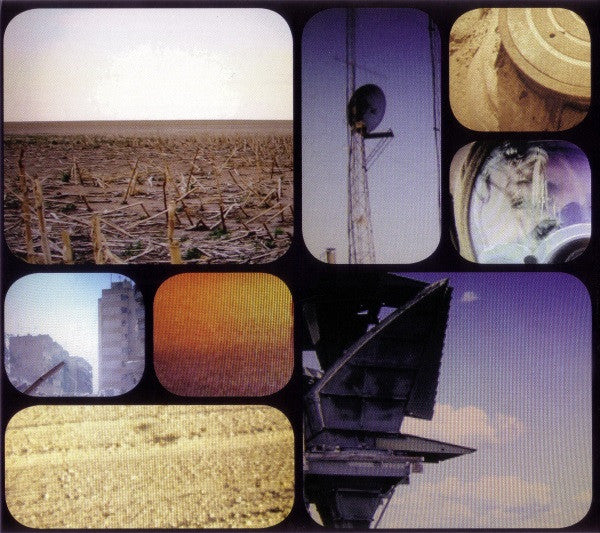 tomorrows-harvest