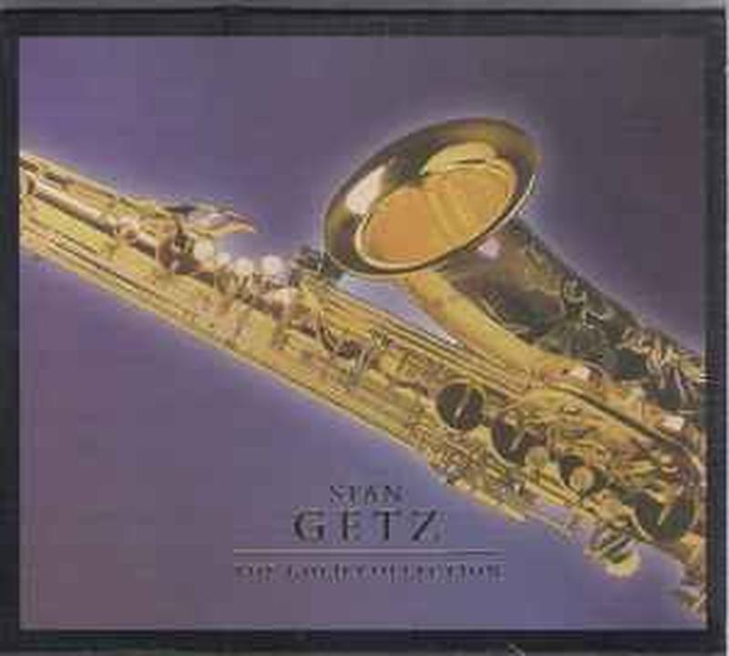 the-gold-collection