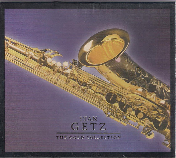the-gold-collection