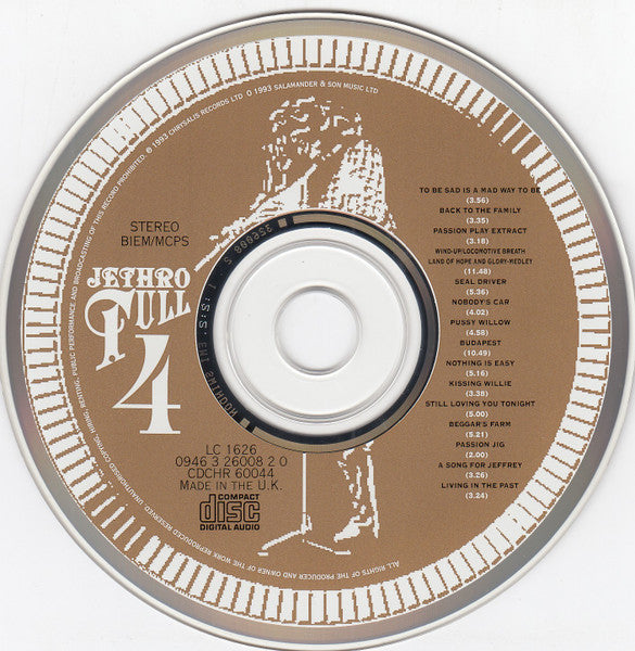 25th-anniversary-4cd-box-set