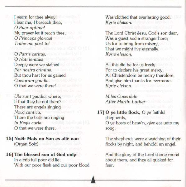 a-child-is-born:-carols-from-trinity