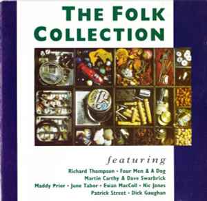 the-folk-collection