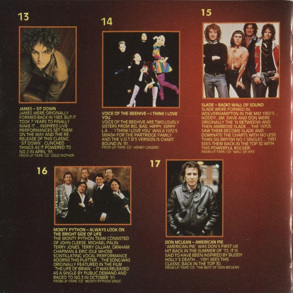 now-thats-what-i-call-music!-20
