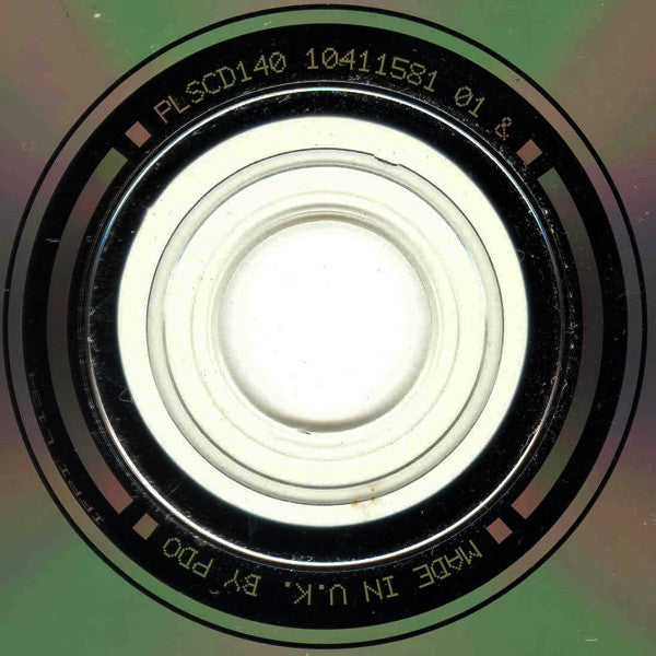 itchycoo-park-hits-of-the-60s