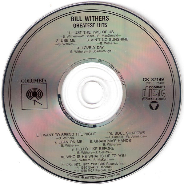 bill-withers-greatest-hits