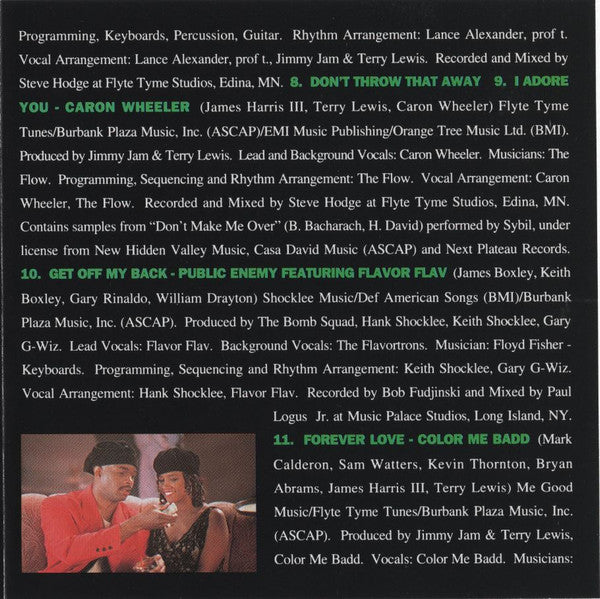 mo-money---original-motion-picture-soundtrack