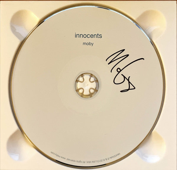 innocents
