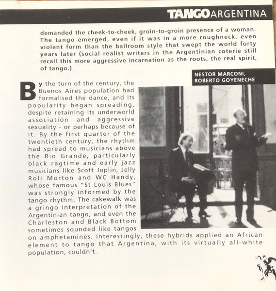 tango-argentina