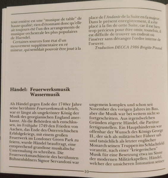 music-for-the-royal-fireworks-=-musique-pour-les-feux-dartifices-royaux-=-feuerwerksmusik-/-water-music-=-wassermusik