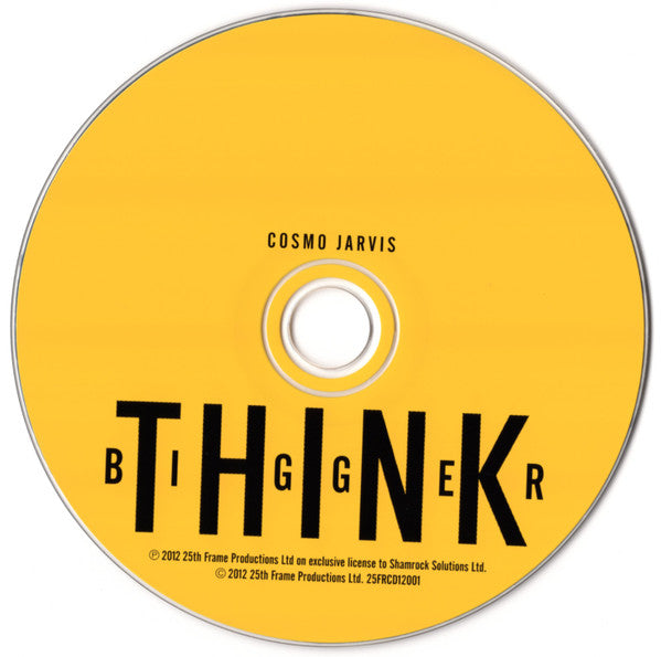think-bigger