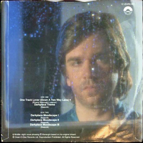 garth-marenghis-darkplace