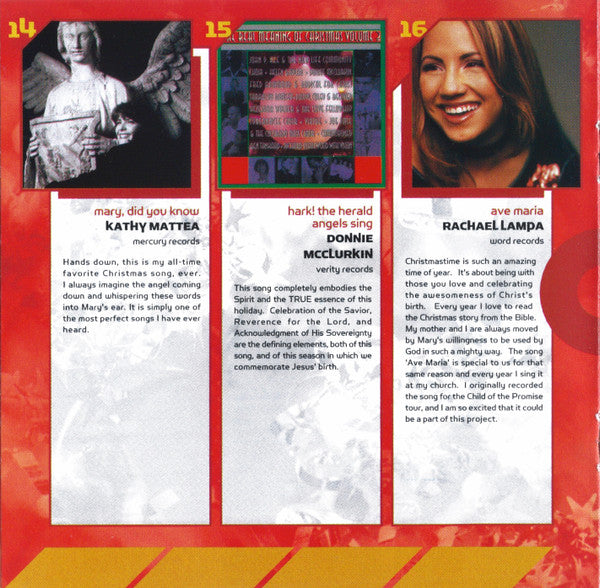 wow-christmas-(30-top-christian-artists-and-holiday-songs)