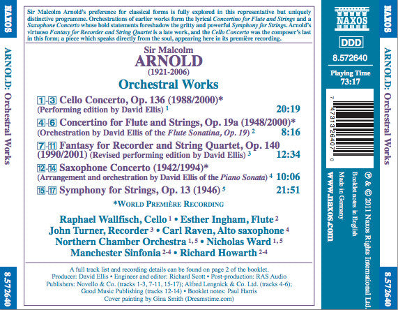 orchestral-works