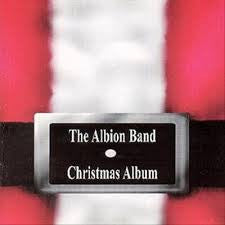 christmas-album