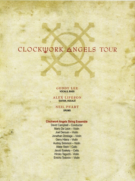 clockwork-angels-tour