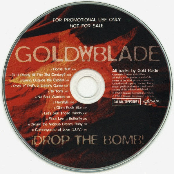 drop-the-bomb
