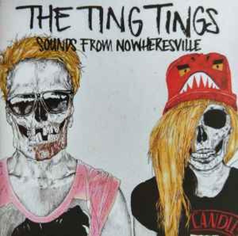 sounds-from-nowheresville