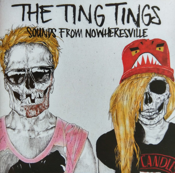 sounds-from-nowheresville