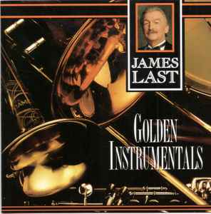 golden-instrumentals