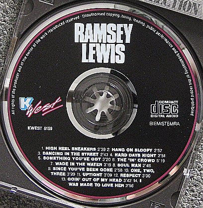 ramsey-lewis
