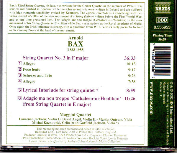 string-quartet-no.-3