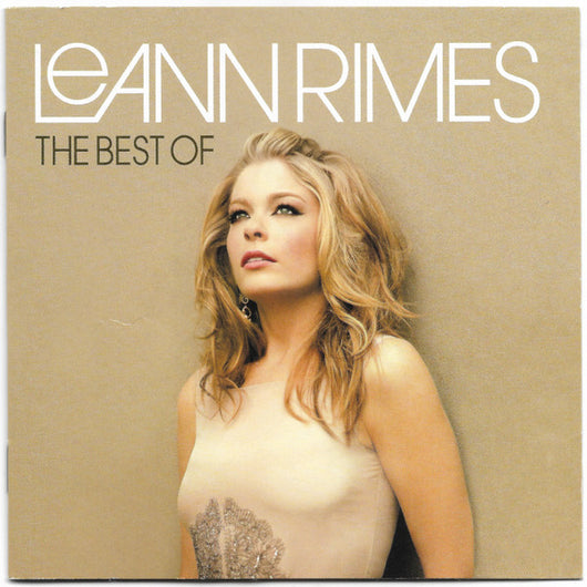 the-best-of-leann-rimes