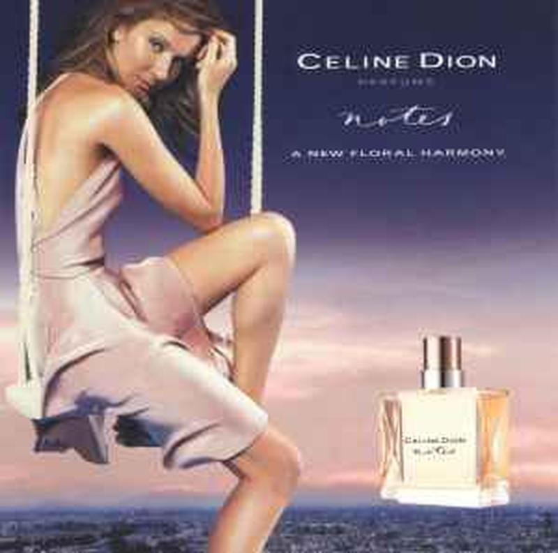 parfums:-notes