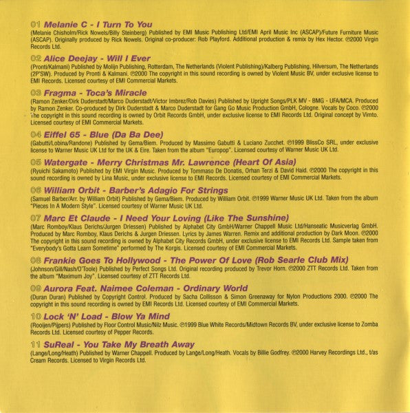 the-best-dance-album-in-the-world...-ever!-part-10
