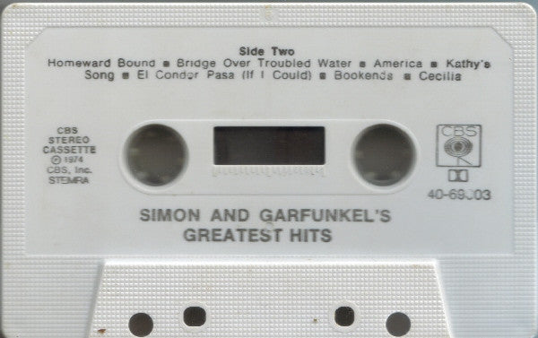 greatest-hits