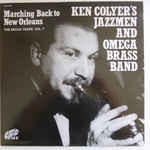 marching-back-to-new-orleans---the-decca-years-vol.-7-