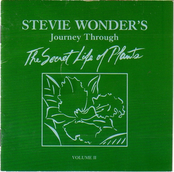 stevie-wonders-journey-through-the-secret-life-of-plants