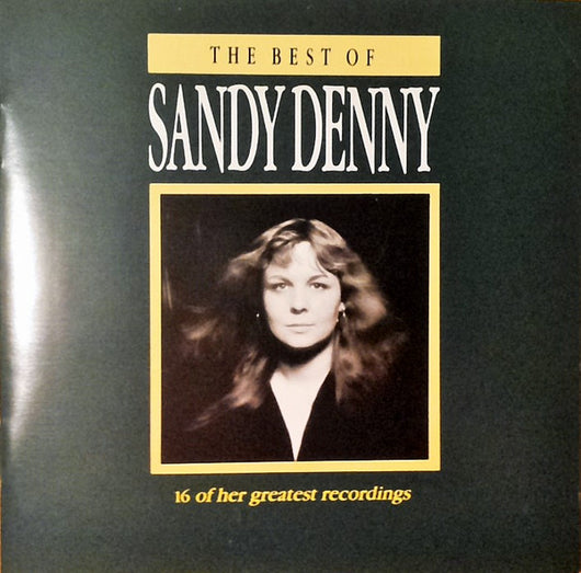 the-best-of-sandy-denny