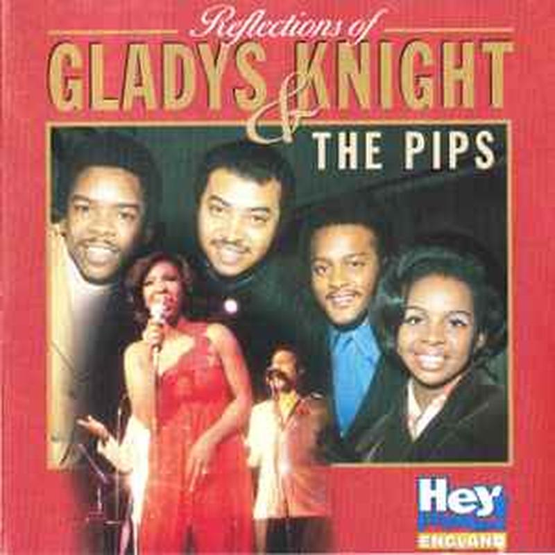 reflections-of-gladys-knight-&-the-pips