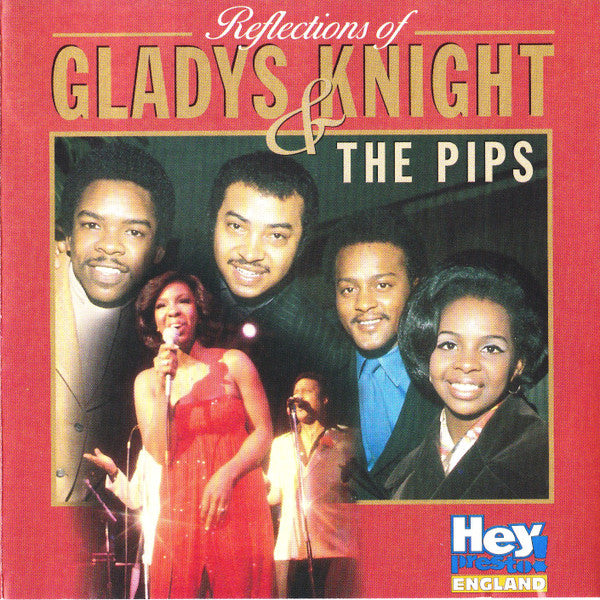 reflections-of-gladys-knight-&-the-pips