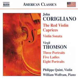 the-red-violin-caprices