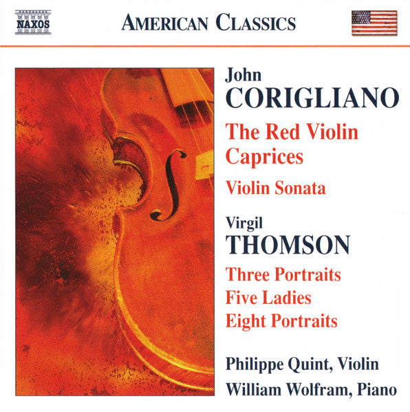 the-red-violin-caprices