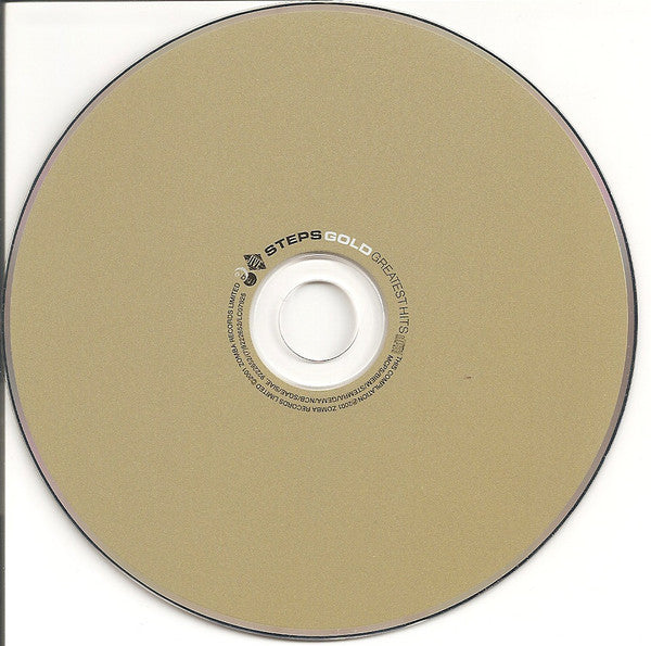 gold---greatest-hits