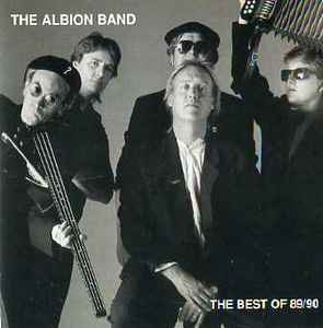 the-best-of-89/90